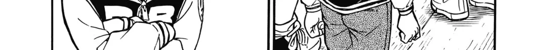 Read Case Closed chapter 714 image 3 on Lezhin