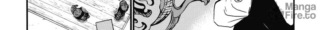 Read Case Closed chapter 714 image 5 on Lezhin