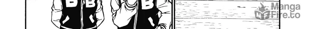 Read Case Closed chapter 714 image 9 on Lezhin