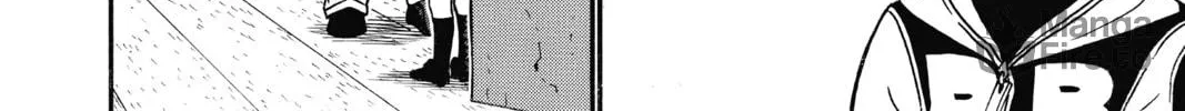 Read Case Closed chapter 715 image 11 on Lezhin