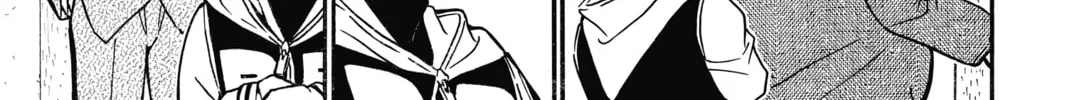 Read Case Closed chapter 715 image 13 on Lezhin