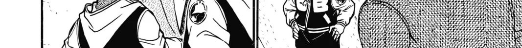 Read Case Closed chapter 715 image 15 on Lezhin