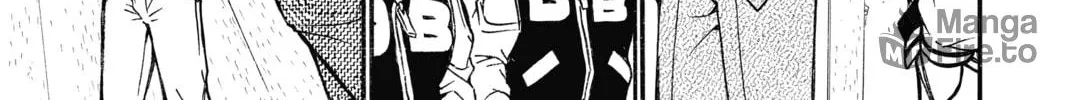 Read Case Closed chapter 715 image 17 on Lezhin