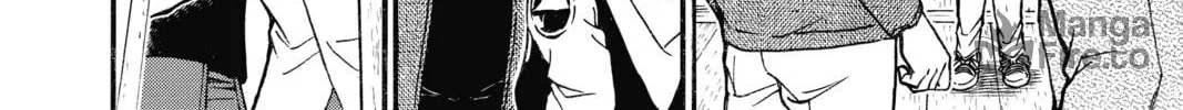 Read Case Closed chapter 715 image 19 on Lezhin