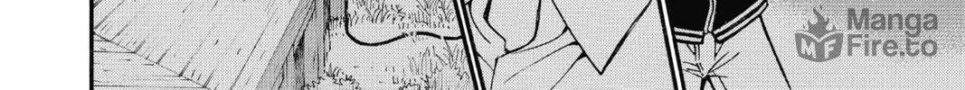 Read Case Closed chapter 715 image 23 on Lezhin