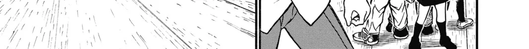 Read Case Closed chapter 715 image 25 on Lezhin