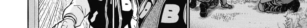 Read Case Closed chapter 715 image 27 on Lezhin