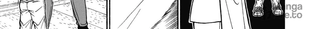 Read Case Closed chapter 715 image 29 on Lezhin