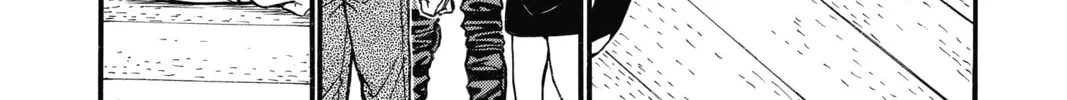 Read Case Closed chapter 715 image 3 on Lezhin