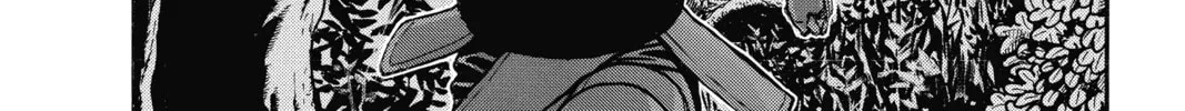 Read Case Closed chapter 715 image 31 on Lezhin