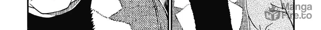 Read Case Closed chapter 715 image 5 on Lezhin