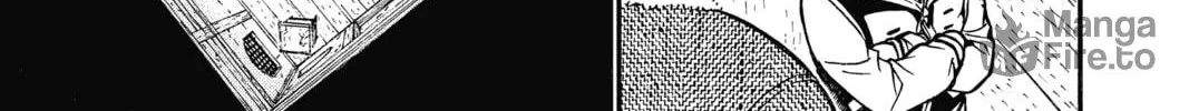 Read Case Closed chapter 715 image 9 on Lezhin