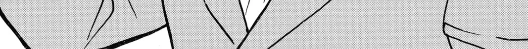 Read Case Closed chapter 716 image 1 on Lezhin
