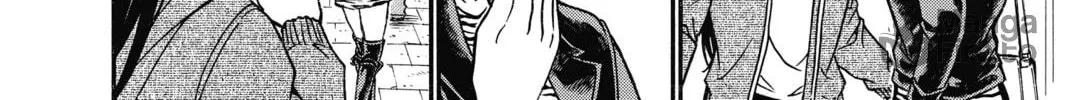 Read Case Closed chapter 716 image 11 on Lezhin