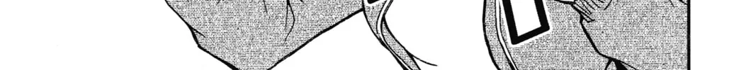 Read Case Closed chapter 716 image 13 on Lezhin