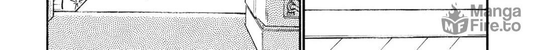 Read Case Closed chapter 716 image 17 on Lezhin