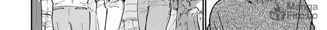 Read Case Closed chapter 716 image 19 on Lezhin