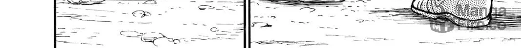 Read Case Closed chapter 716 image 23 on Lezhin