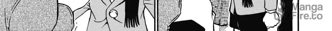 Read Case Closed chapter 716 image 29 on Lezhin