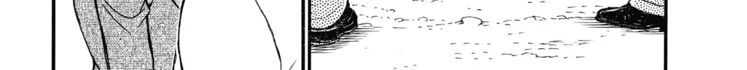 Read Case Closed chapter 716 image 3 on Lezhin