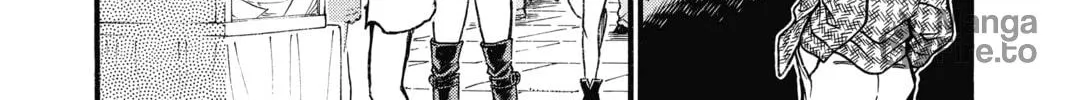 Read Case Closed chapter 716 image 5 on Lezhin