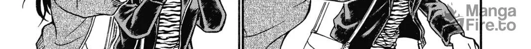 Read Case Closed chapter 716 image 9 on Lezhin