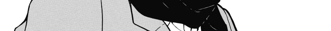 Read Case Closed chapter 717 image 1 on Lezhin