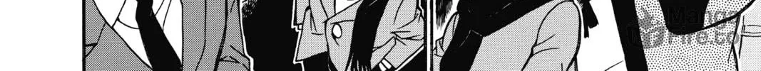 Read Case Closed chapter 717 image 11 on Lezhin