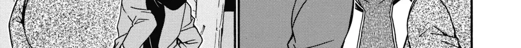 Read Case Closed chapter 717 image 13 on Lezhin