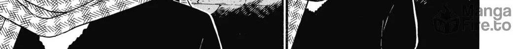 Read Case Closed chapter 717 image 17 on Lezhin