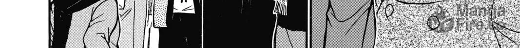 Read Case Closed chapter 717 image 19 on Lezhin