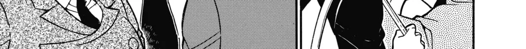 Read Case Closed chapter 717 image 21 on Lezhin