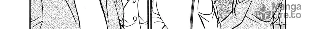 Read Case Closed chapter 717 image 23 on Lezhin