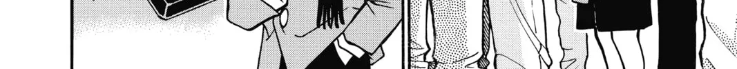 Read Case Closed chapter 717 image 27 on Lezhin