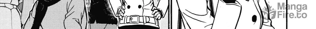 Read Case Closed chapter 717 image 29 on Lezhin