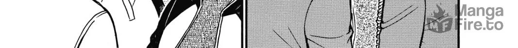 Read Case Closed chapter 717 image 9 on Lezhin