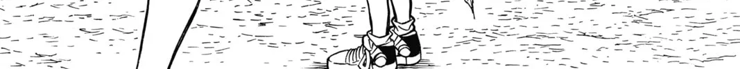 Read Case Closed chapter 718 image 1 on Lezhin