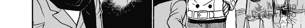 Read Case Closed chapter 718 image 11 on Lezhin