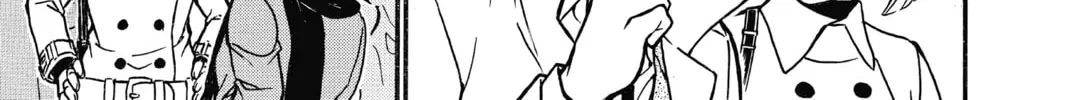 Read Case Closed chapter 718 image 13 on Lezhin