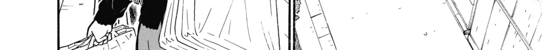 Read Case Closed chapter 718 image 15 on Lezhin