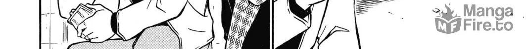 Read Case Closed chapter 718 image 19 on Lezhin