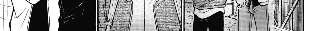 Read Case Closed chapter 718 image 21 on Lezhin