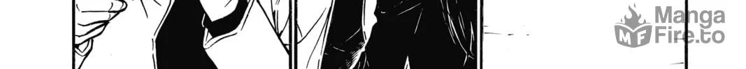Read Case Closed chapter 718 image 23 on Lezhin