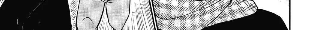 Read Case Closed chapter 718 image 25 on Lezhin