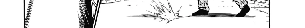 Read Case Closed chapter 718 image 27 on Lezhin