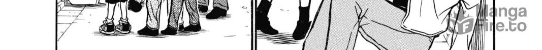 Read Case Closed chapter 718 image 29 on Lezhin