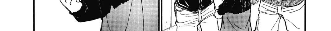 Read Case Closed chapter 718 image 3 on Lezhin