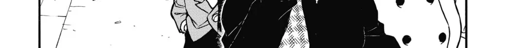 Read Case Closed chapter 718 image 31 on Lezhin