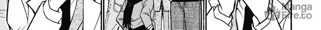 Read Case Closed chapter 718 image 9 on Lezhin