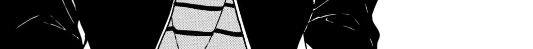 Read Case Closed chapter 719 image 1 on Lezhin